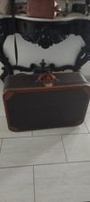 valigia Originale Vintage louis vuitton
