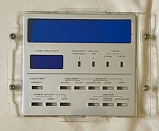 PIONEER CT-F900 Cassette Deck