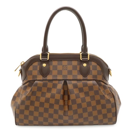 Borsa tracolla usata louis - a,