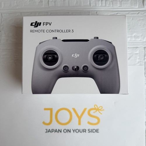 Dji fpv telecomando - telecomando, 3