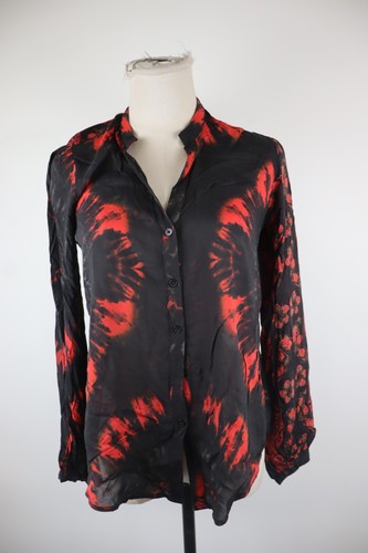 Desigual camicia blusa donna - camicia,