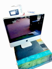 Apple iMac 20" A1225, Core 2