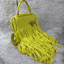 Borsa a tracolla Emilio Pucci