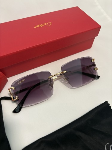 Occhiali vista unisex - occhiali, da
