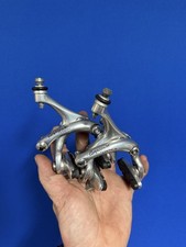 Pinze freno Campagnolo Chorus