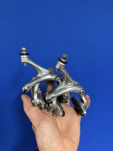 Pinze freno campagnolo chorus - campagnolo,