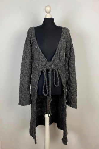 Sarah pacini cardigan donna - sarah,