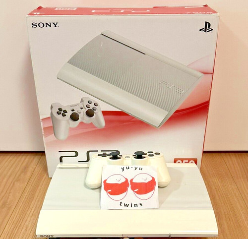 Sony playstation ps3 classic - sony, 3