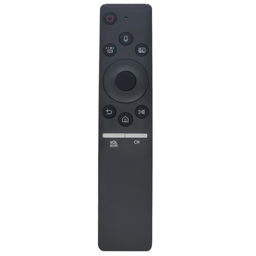 Bn59 01298g replace - replace, voice