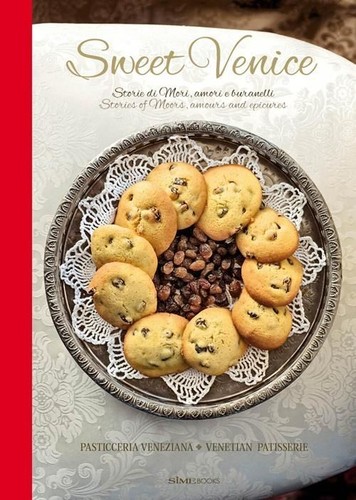Libri alessandra dammone - alessandra,