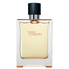Terre D'Hermes by Hermes for