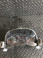 Fiat Doblo 1.9 Jtd 2002-2009