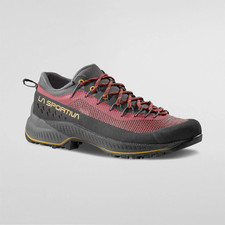Sportiva tx4 evo - st,