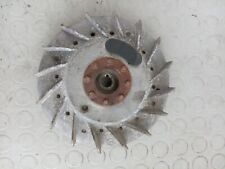 volano piaggio ape 50 prima serie 990366