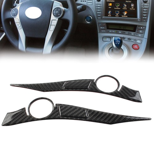 Pezzi coprivolante - 4,