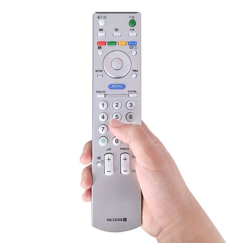 Telecomando ricambio - telecomando, di