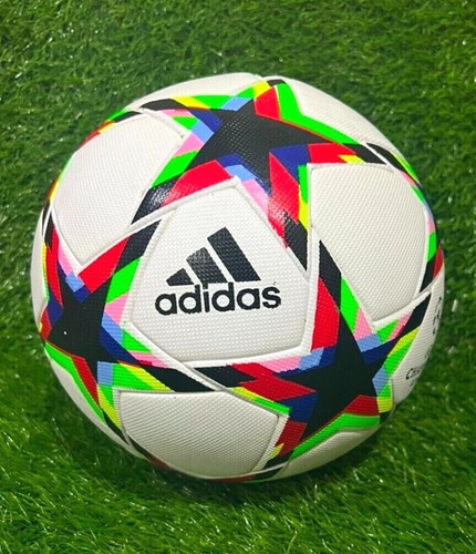 Pallone calcio finale uefa - pallone,