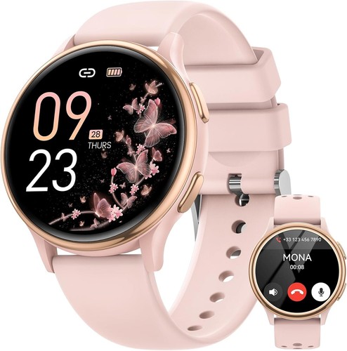 Smart watches for - smart,