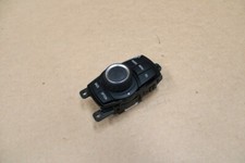 BMW F20 F30 F32 F15 F25 F22