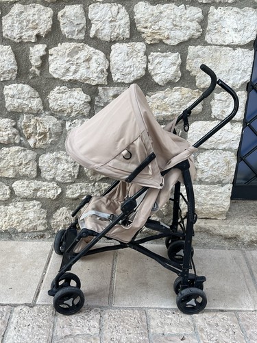 Passeggino bimbo - passeggino,