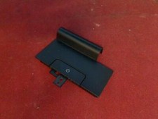 Cerniera Alloggiamento