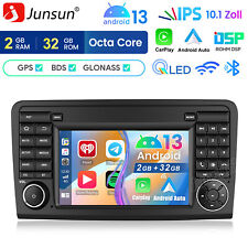 Per Mercedes Benz Classe ML/GL