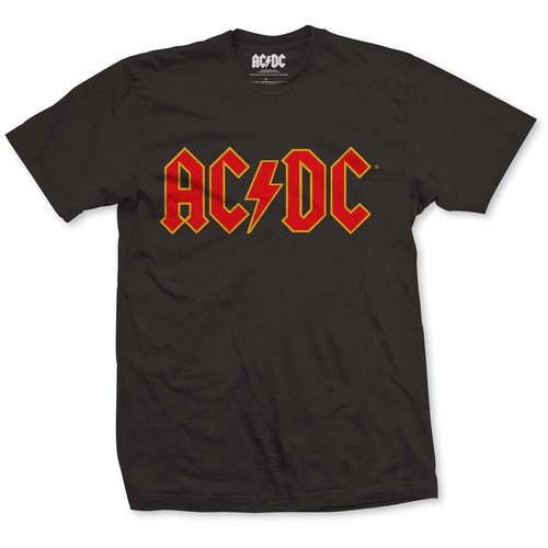 Shirt adulto logo - t-shirt,