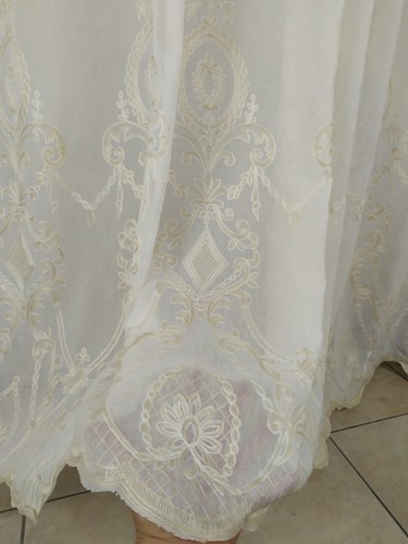 Tende metro arredamento - a,
