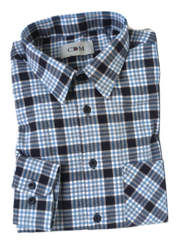Camicia cdm da - camicia,
