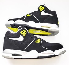 Nuove WOB DS 2011 Nike Air