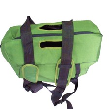 Kitbag per Stazione Totale