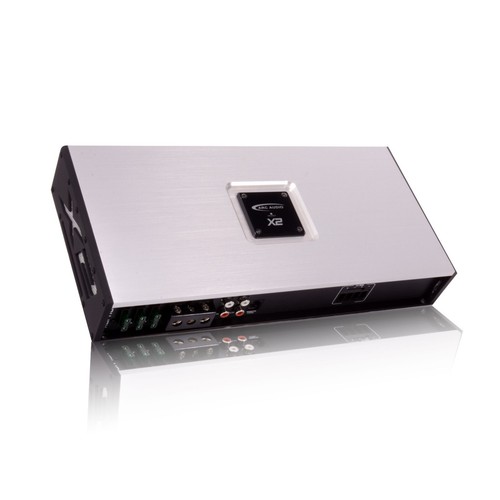 Arc audio 1100 - audio, 1100.1