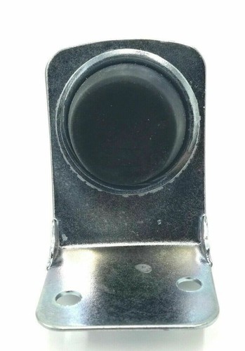 2215 pompetta lava - pompetta,
