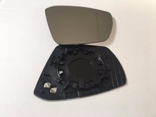 Skoda Octavia 2012 + Vetro