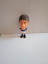 BOMBERINI MADISON IP ITALIA 90