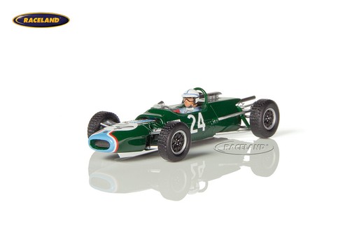Matra ms5 cosworth sca - cosworth,