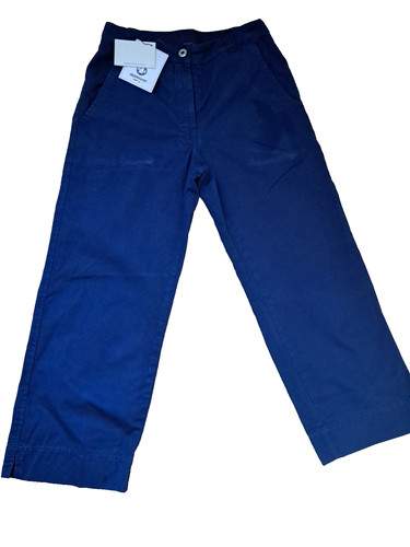 Pantaloni cargo murphy - murphy, &