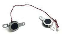 Set altoparlanti/altoparlanti