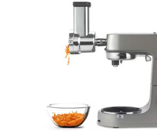 ACCESSORIO TAGLIAVERDURE