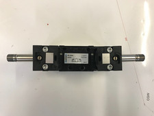 Valvola Univer BE3940