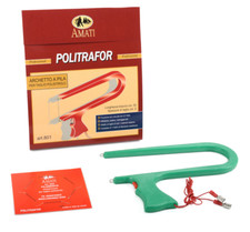 Amati POLITRAFOR Art. 801 -
