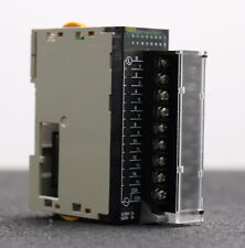 Moduli di uscita digitali