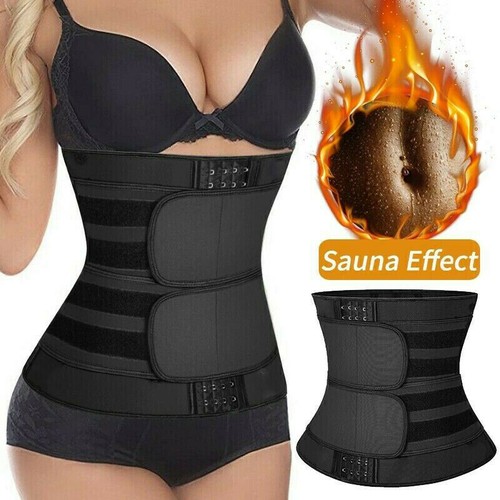 Suana sudore vita regolatore - vita,