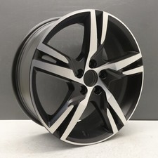 Volvo XC40 R Design 18 " Lega