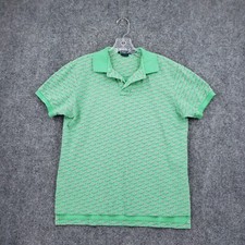 Polo Ralph Lauren Shirt Mens M