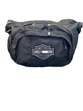 HARLEY DAVIDSON BORSA DONNA WOMAN BAG JHE1577