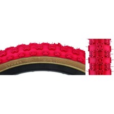 Sunlite Comp III BMX