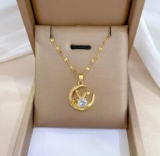 Ciondolo Donna Playboy