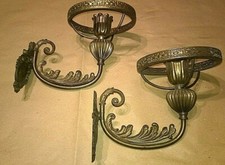 Antiquariato/Lampadari/Lumi/La