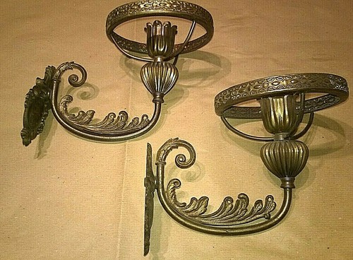 Antiquariato/Lampadari/Lumi/La